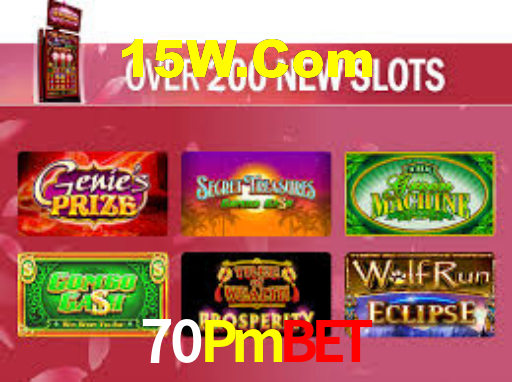 70Pmbet