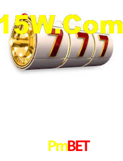 70Pmbet,70Pmbet Vip