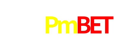 70Pmbet