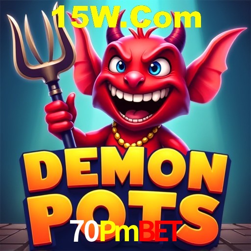 Jogos Exclusivos 70Pmbet