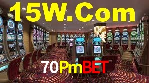 Daily Bonuses 70Pmbet