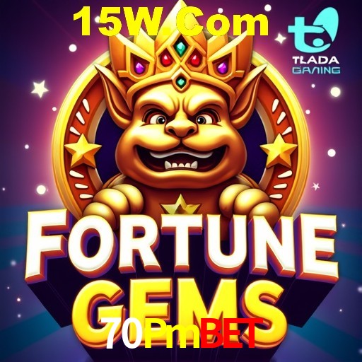 Live Casino 70Pmbet
