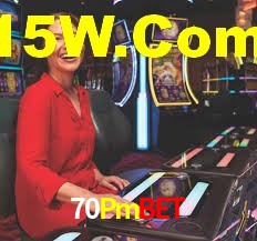 70Pmbet,70Pmbet Vip