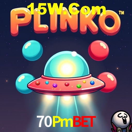 Descubra o Mundo do Cassino Online com 70Pmbet