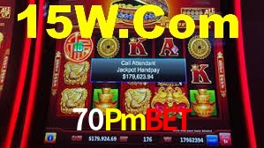 70Pmbet.Com
