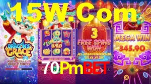 70Pmbet.Com