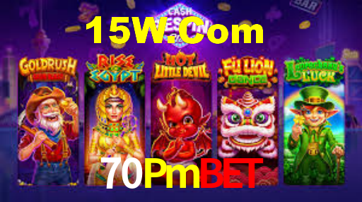 70Pmbet,70Pmbet Vip