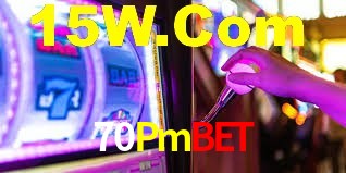 Exclusive Games 70Pmbet