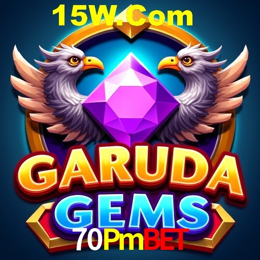 Descubra o Mundo do Cassino Online com 70Pmbet
