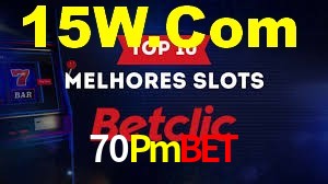 Explore as vantagens do 70Pmbet: serviço profissional e confiabilidade