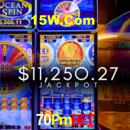 70Pmbet.Com