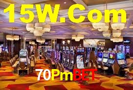 70Pmbet,70Pmbet Vip