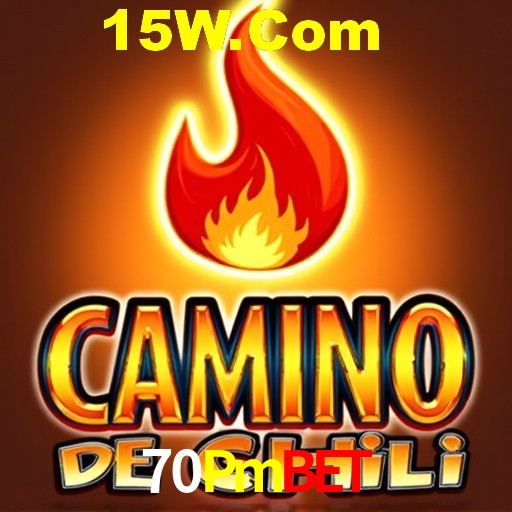 Player Reviews 70Pmbet