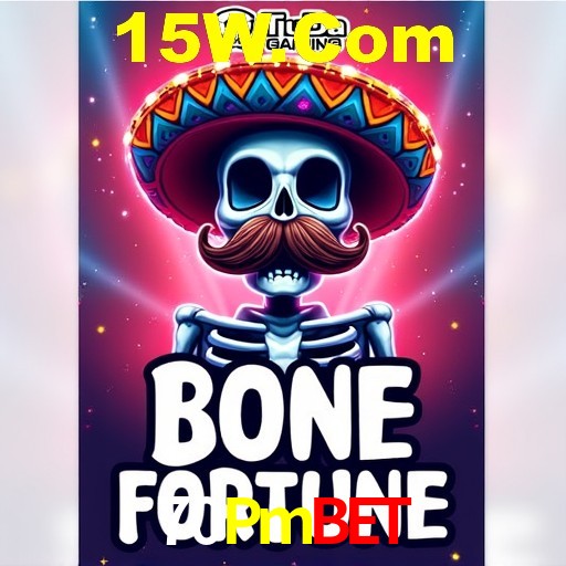 Recursos de Bônus 70Pmbet