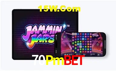 Apostas Esportivas na 70Pmbet: Um Guia Completo