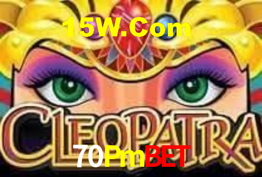 70Pmbet - Várias Máquinas Slots E Bônus - 70Pmbet Vip