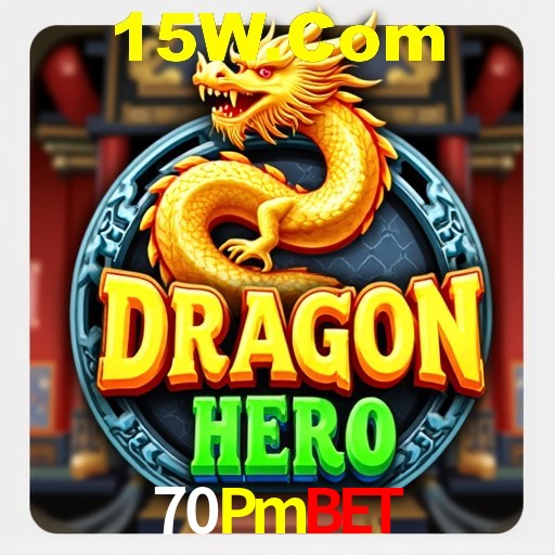 Jogos de Slot 70Pmbet
