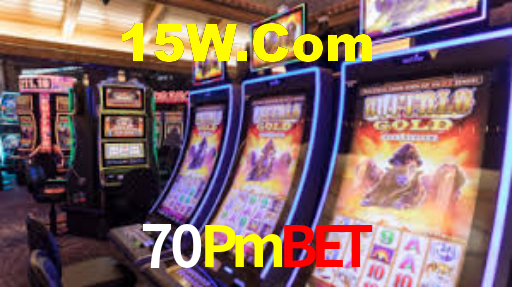 70Pmbet,70Pmbet Vip
