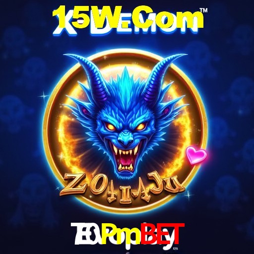 Login Seguro 70Pmbet
