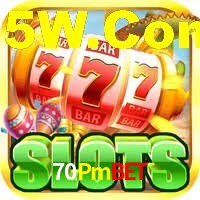Experimente o Login Seguro Premium no 70Pmbet