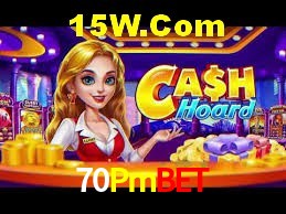 Football Betting 70Pmbet