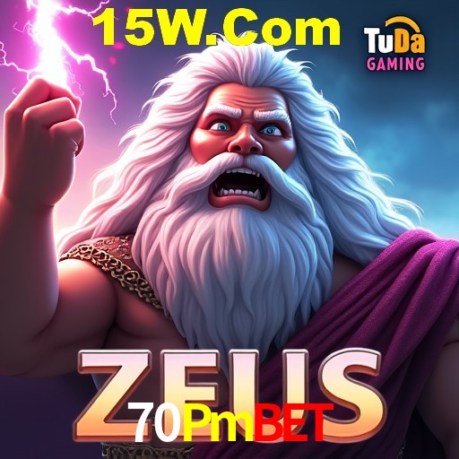 Exclusive Offers 70Pmbet