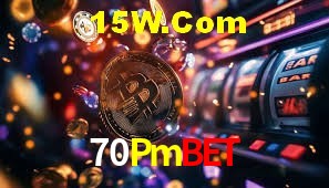 Spaceman Game 70Pmbet