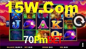 70Pmbet,70Pmbet Vip