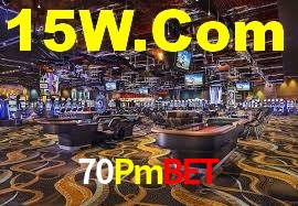 Ofertas Imperdíveis na 70Pmbet: Promoções e Bônus Que Valem a Pena