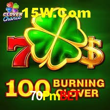 Basketball Betting 70Pmbet