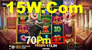 Live Casino 70Pmbet