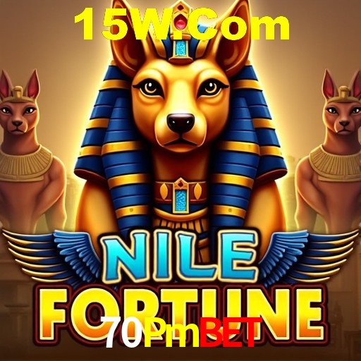 Bônus Diários 70Pmbet