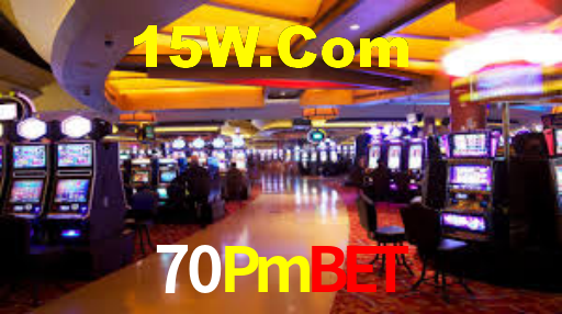 Bônus Generosos e Exclusivos no 70Pmbet para Você!