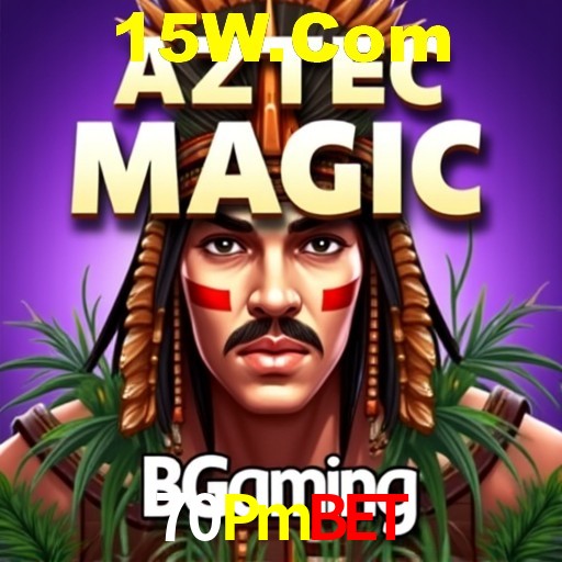 Promoções Sazonais 70Pmbet