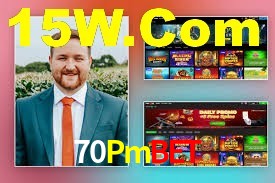 Tournaments 70Pmbet