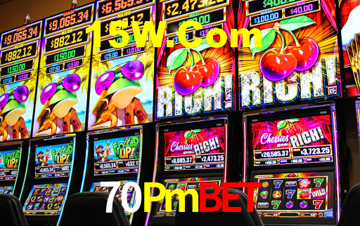 70Pmbet.Com