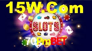 Instant EasyPaisa 70Pmbet
