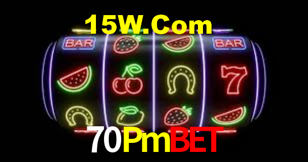 70Pmbet Vip