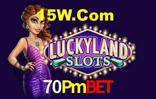 70Pmbet