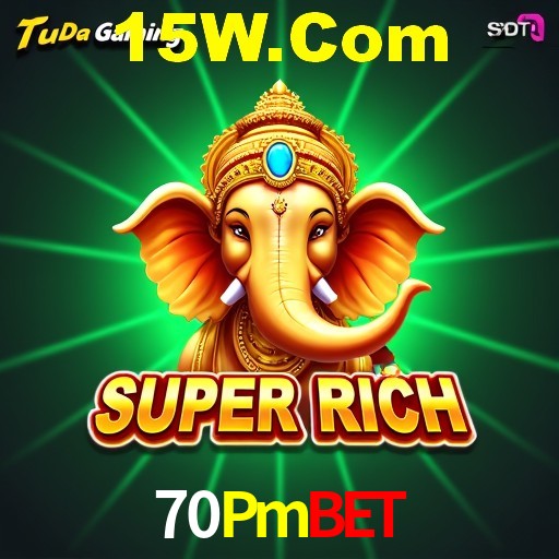 Sistemas de Segurança 70Pmbet