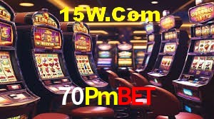 Crash Games Statistics 70Pmbet