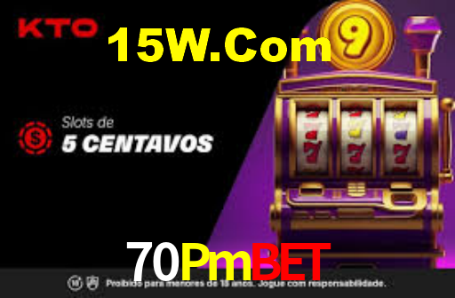 70Pmbet