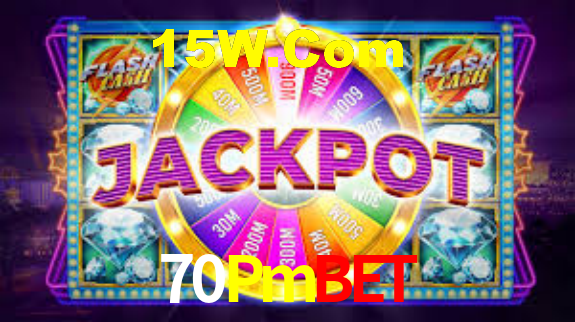 Desvendando o Mundo dos Jogos Virtuais na 70Pmbet