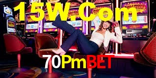 70Pmbet
