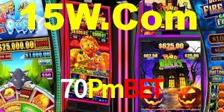 70Pmbet