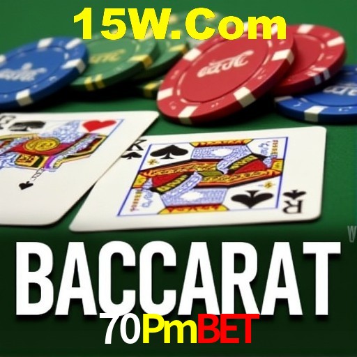 Diretório de Jogos 70Pmbet