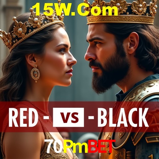 Game Providers 70Pmbet