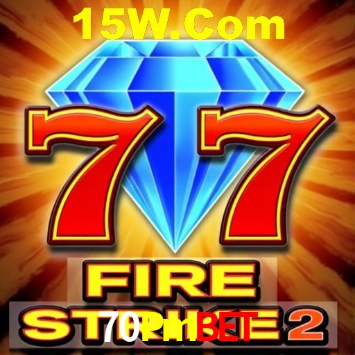 Casino VIP 70Pmbet