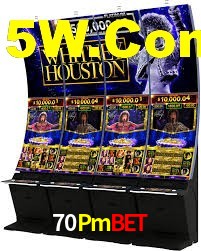70Pmbet