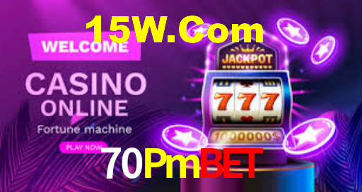 70Pmbet Vip